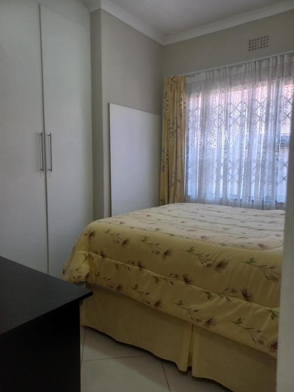 3 Bedroom Property for Sale in Queenstown Central Eastern Cape